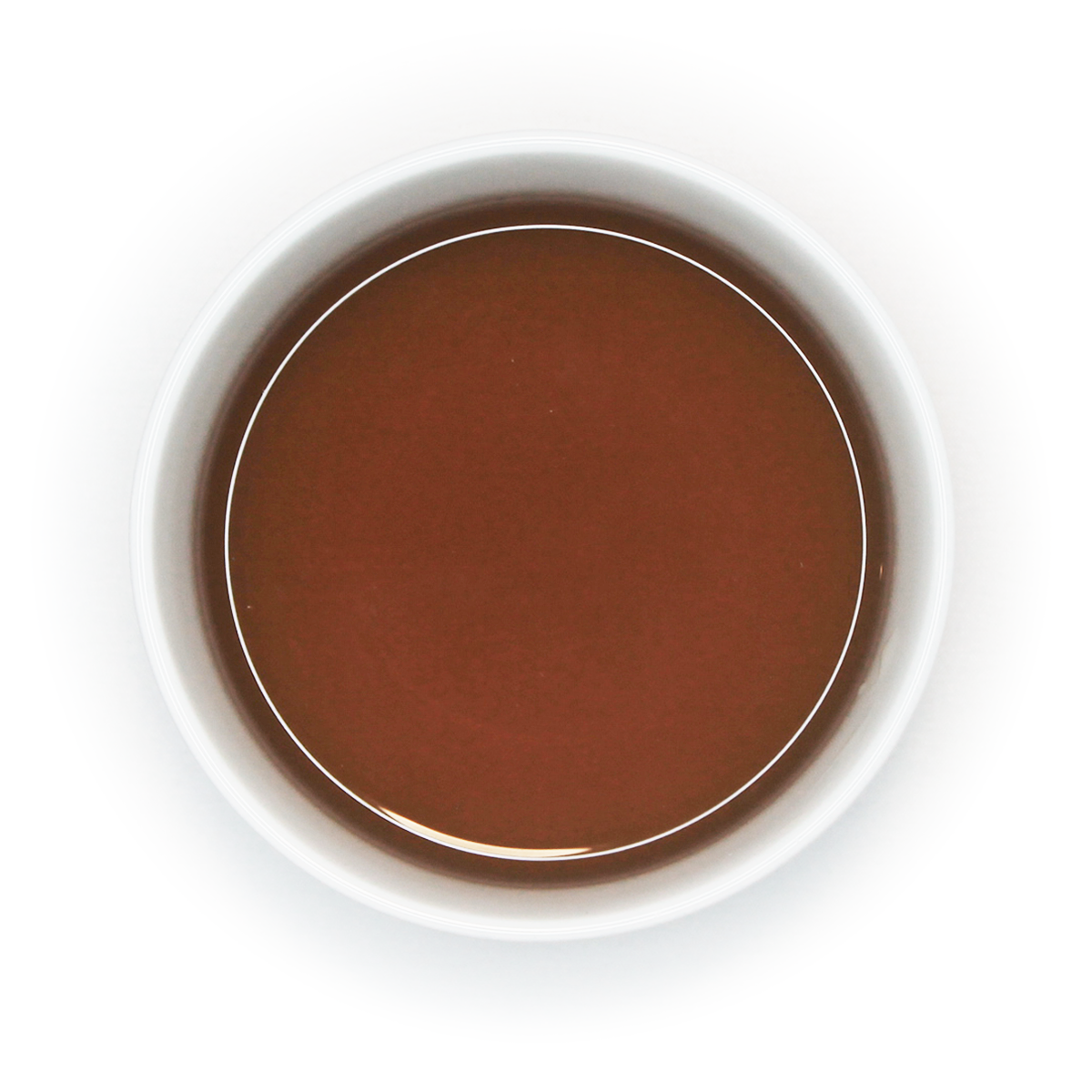 Bai Hao Oolong