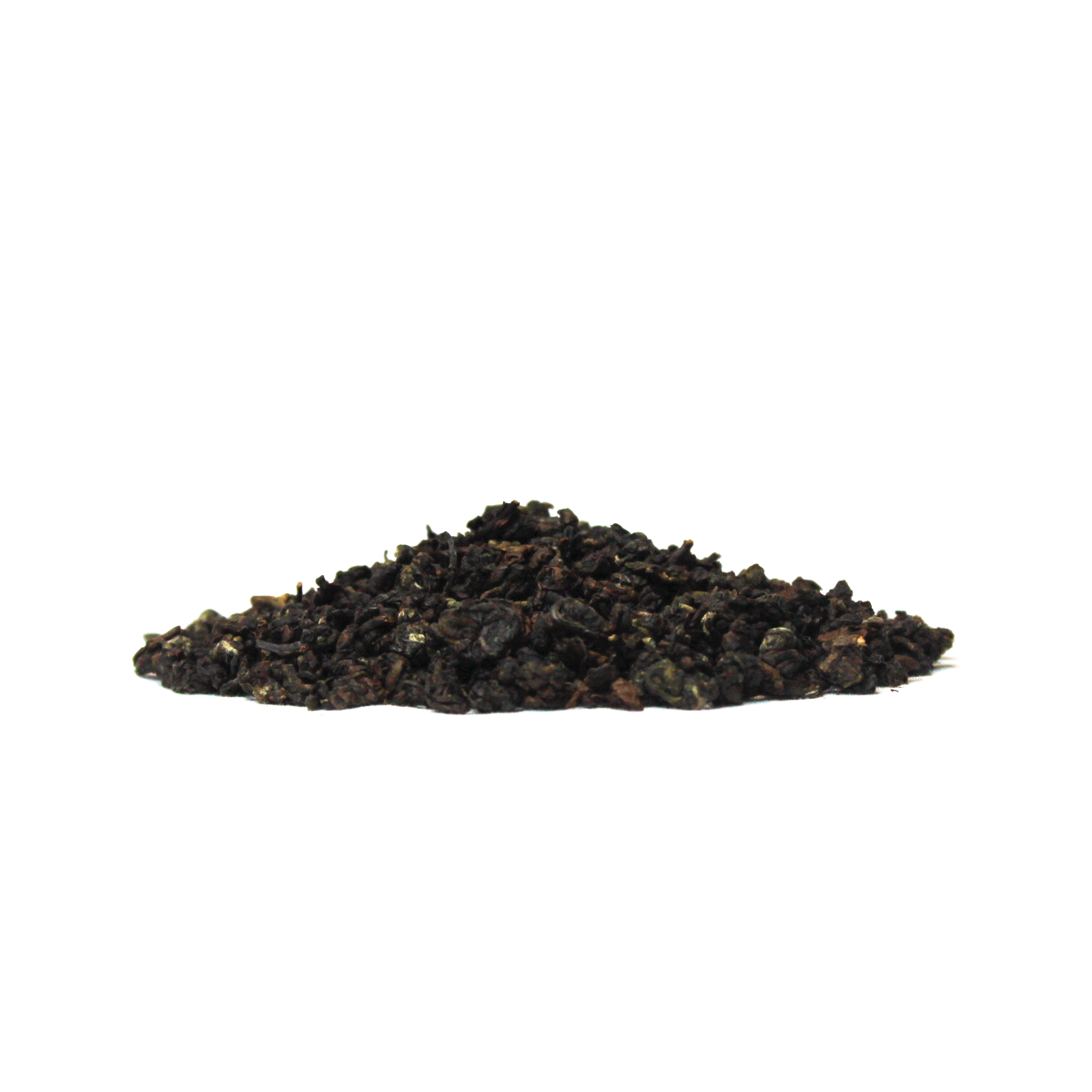 Bai Hao Oolong
