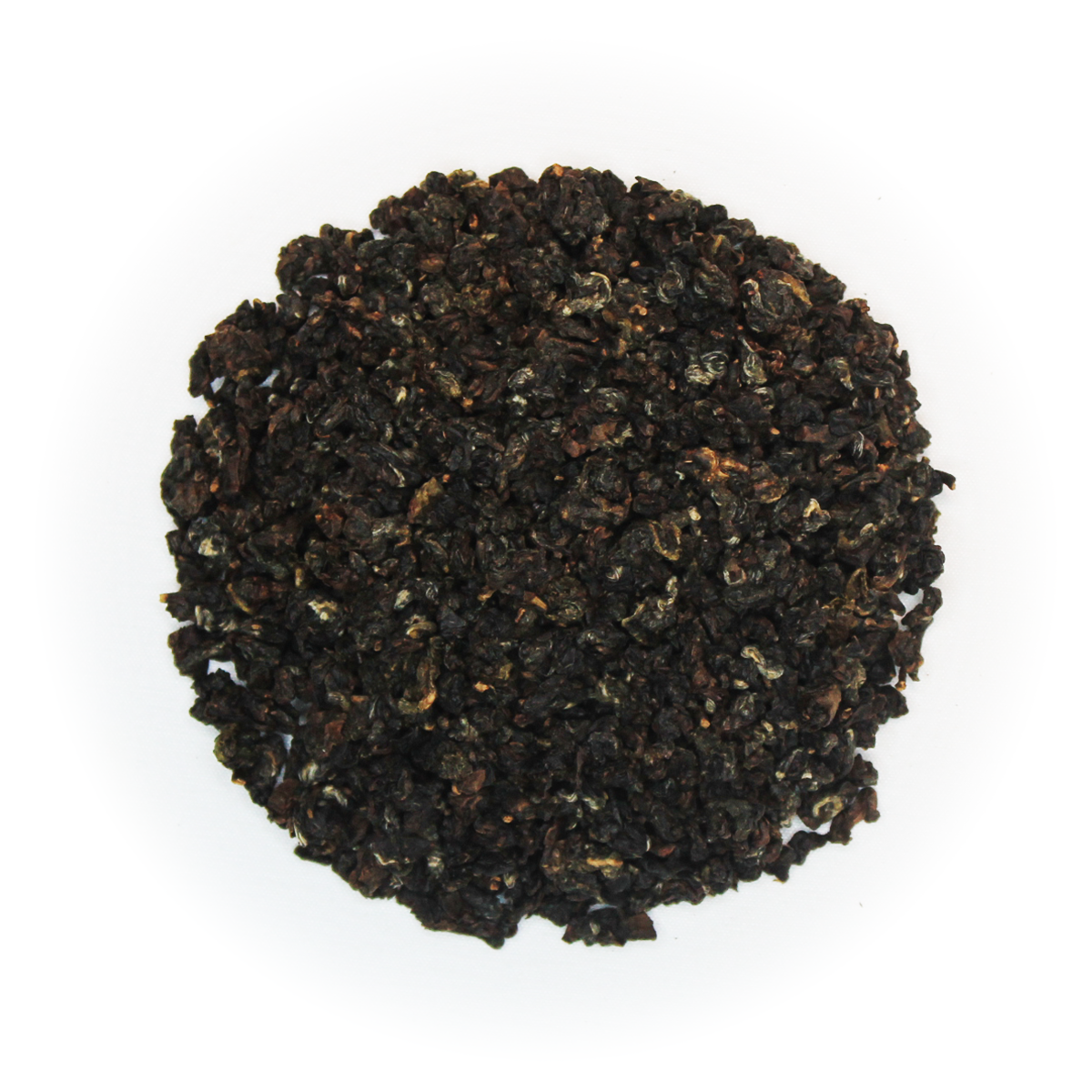 Bai Hao Oolong