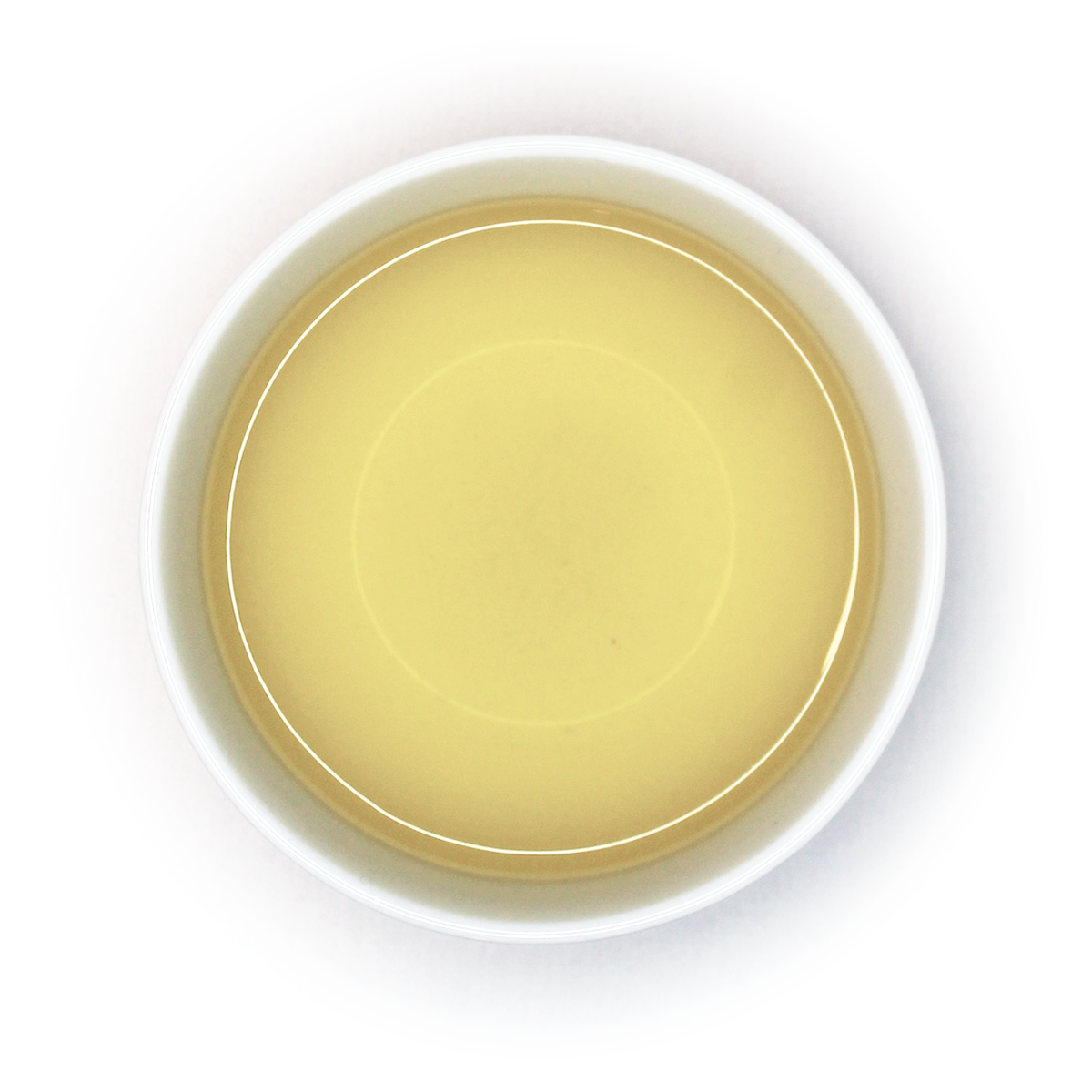 Tie Guan Yin