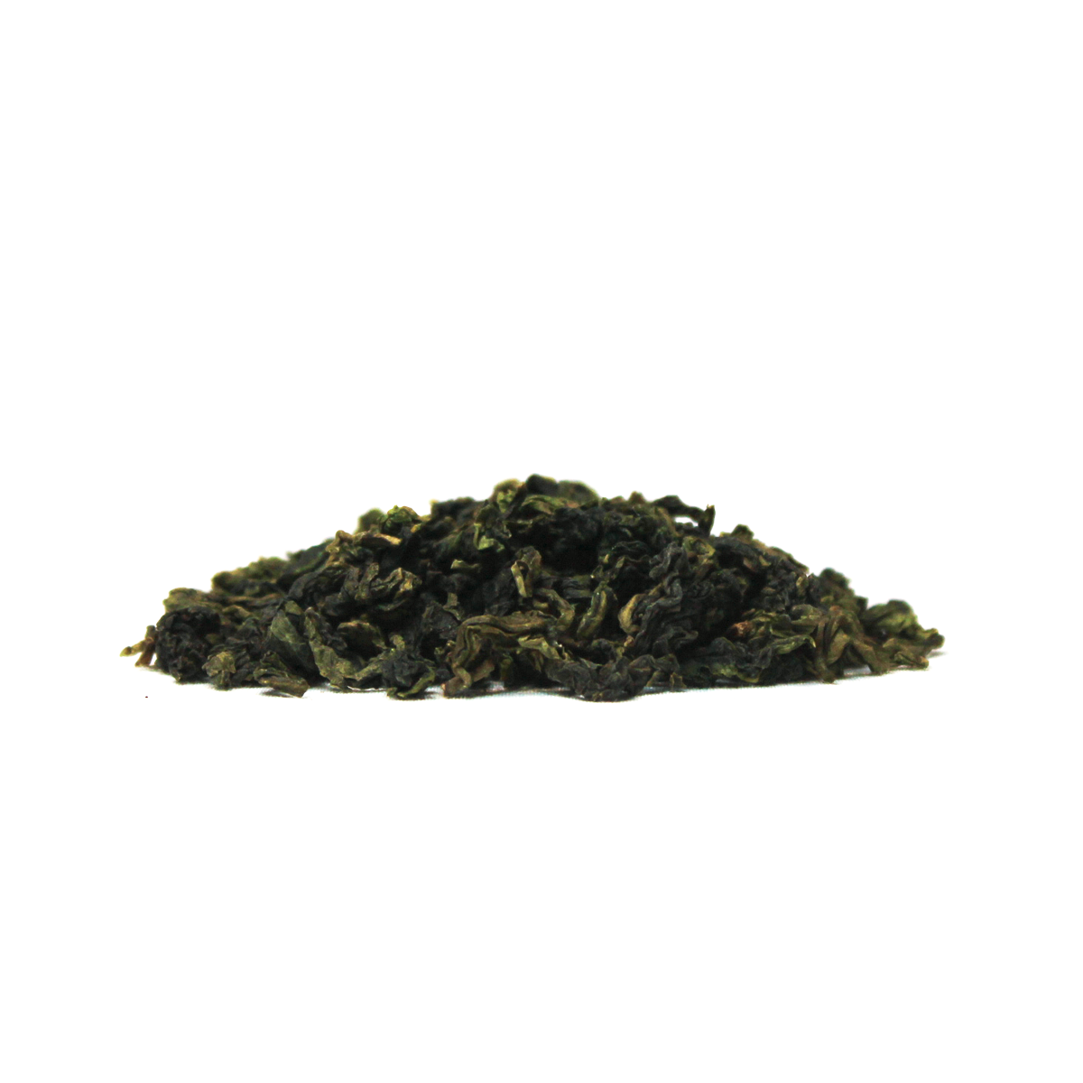 Tie Guan Yin