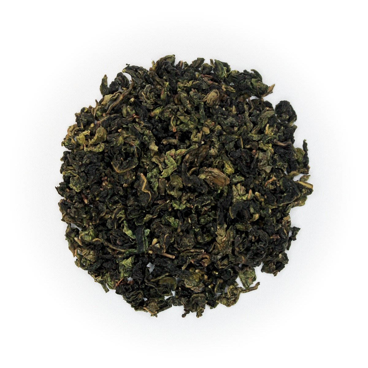 Tie Guan Yin