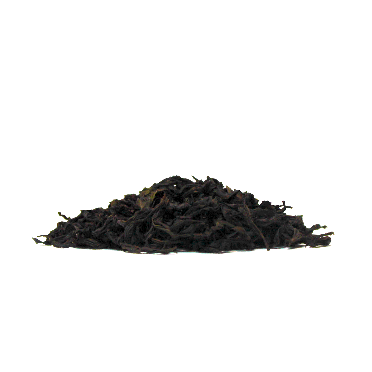 Da Hong Pao