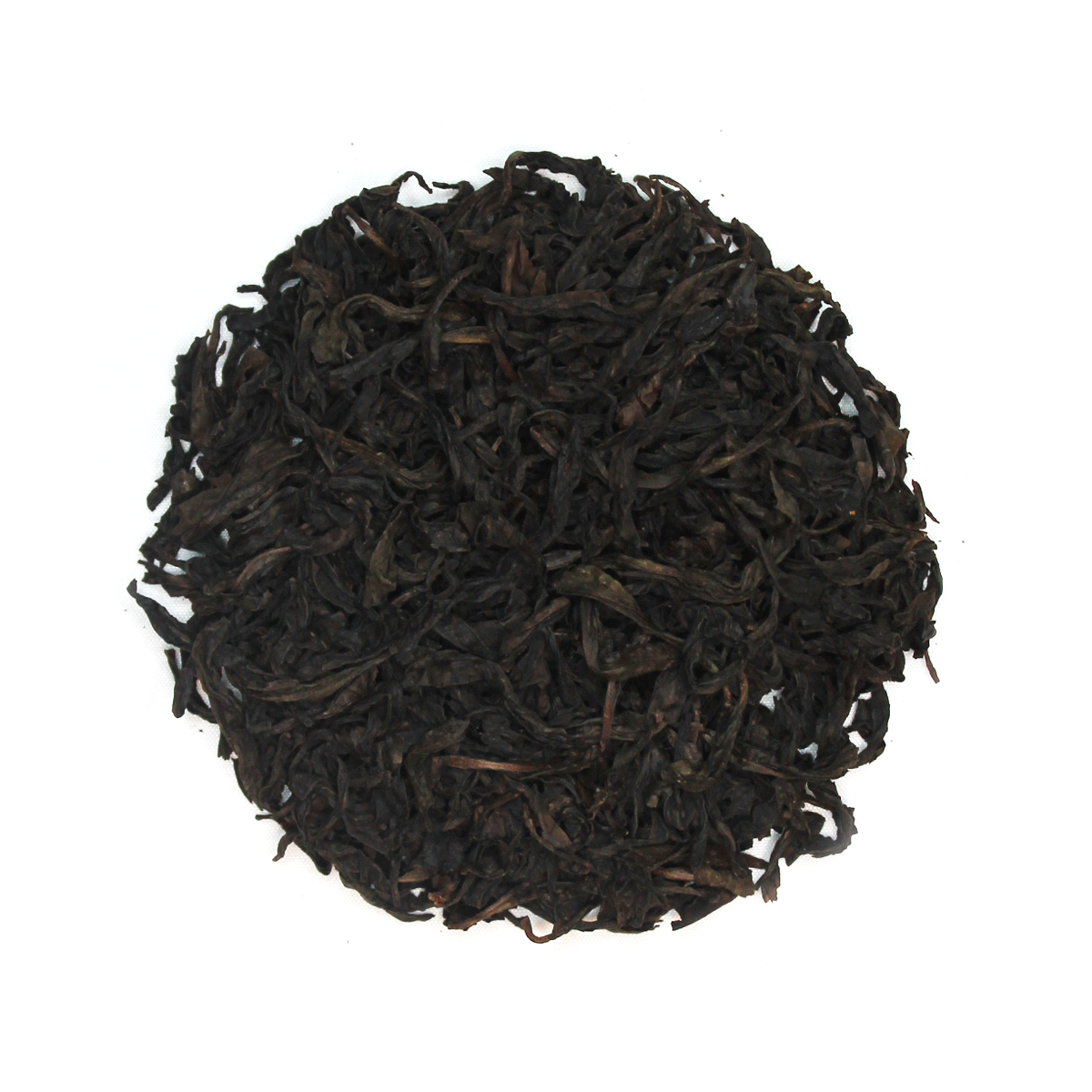 Da Hong Pao