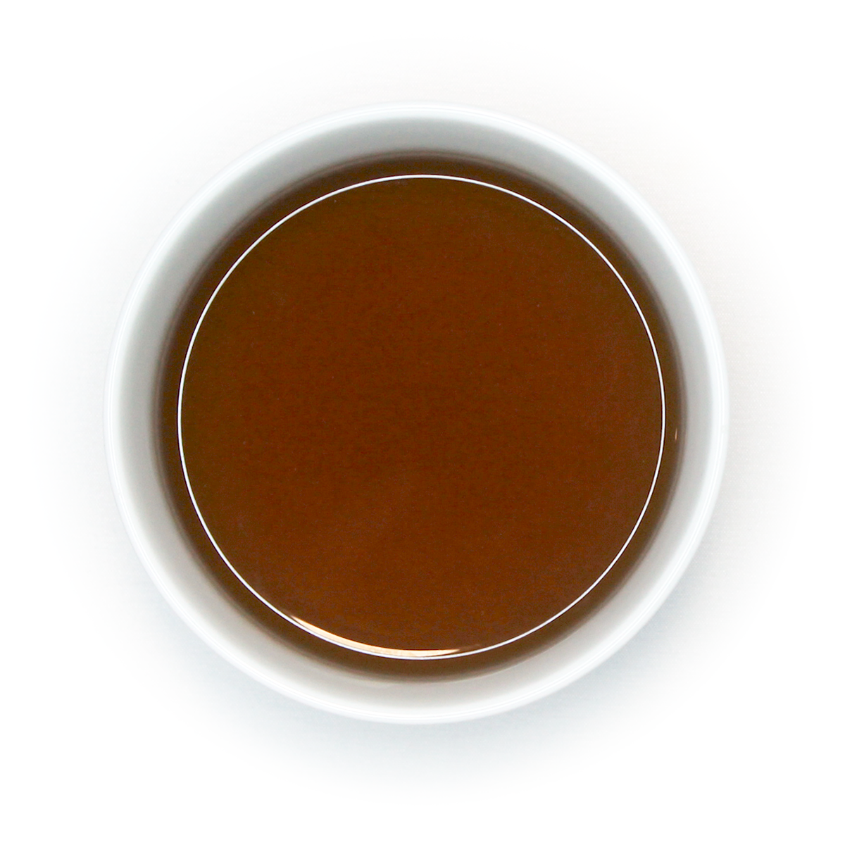 Gaba Oolong