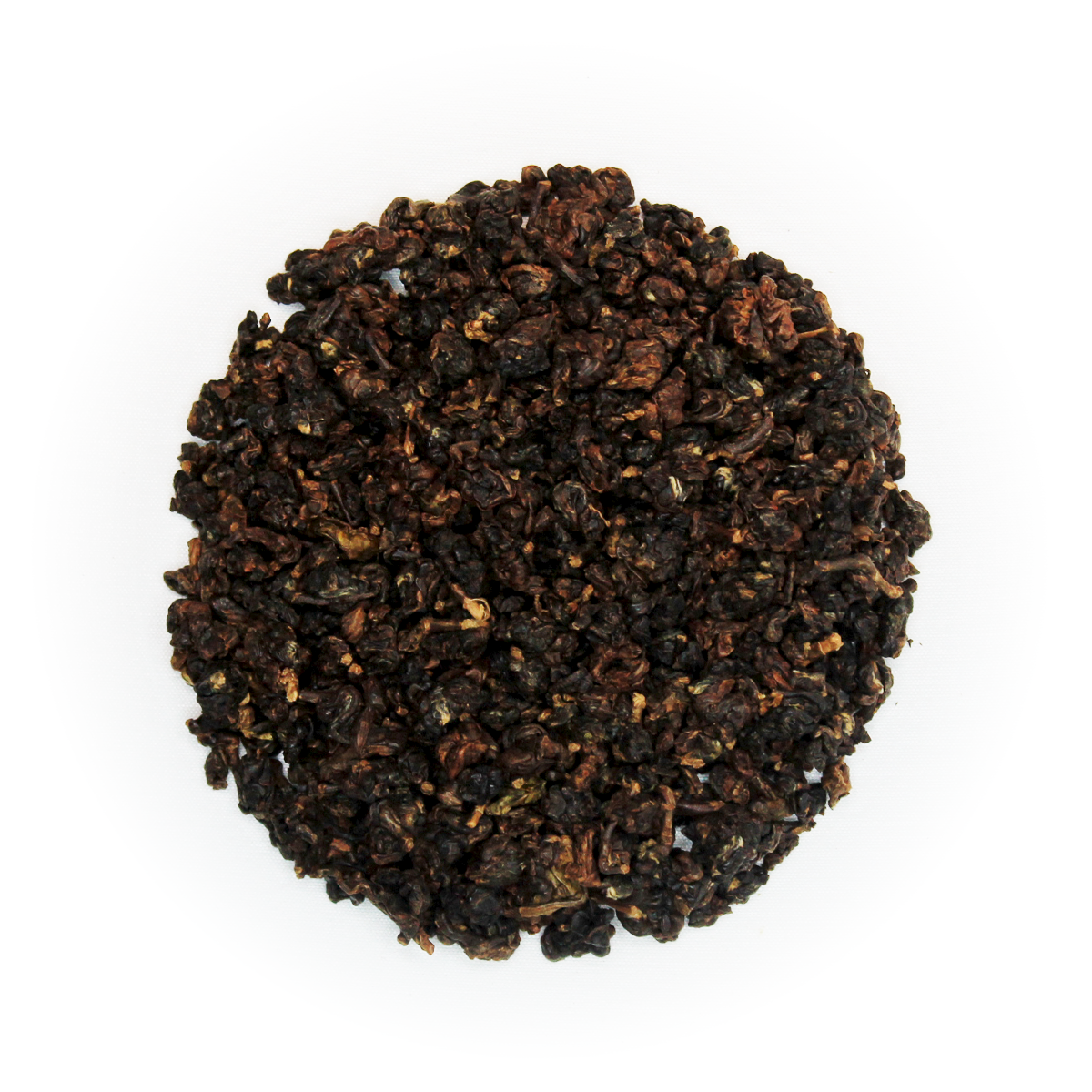 Gaba Oolong