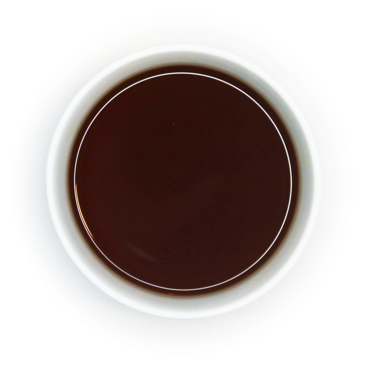 Gong Ting Puerh Tuochas