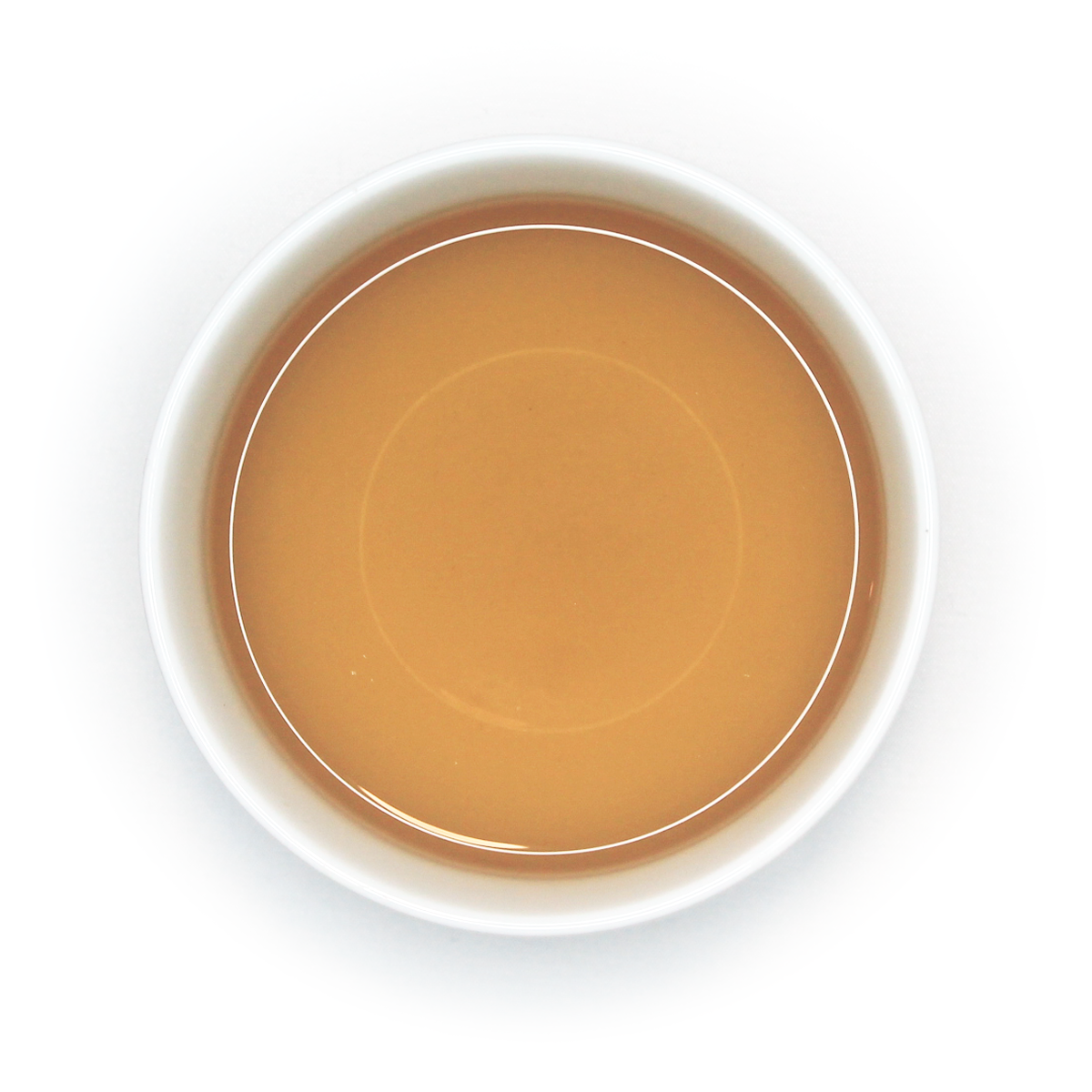 Honey Orchid Oolong