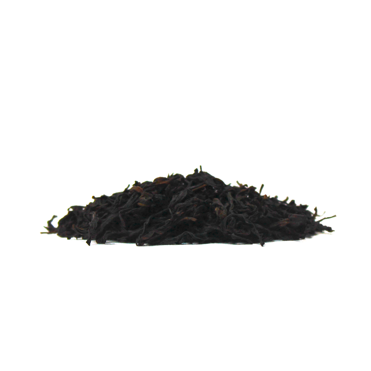 Honey Orchid Oolong