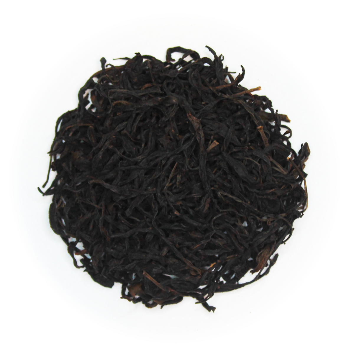 Honey Orchid Oolong