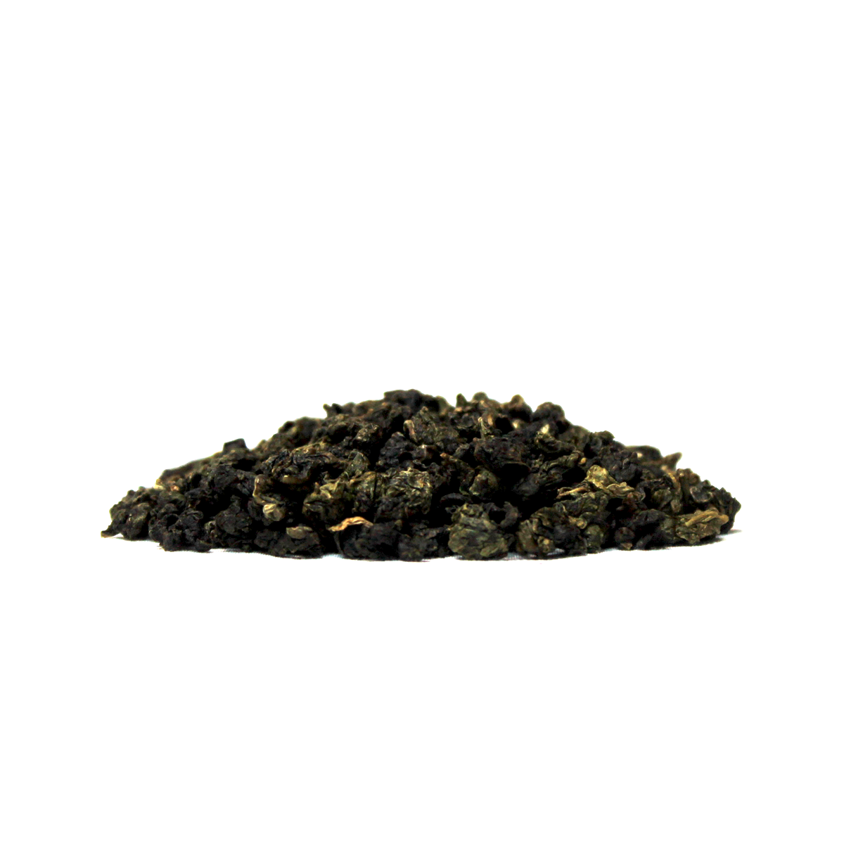 Jin Xuan Oolong