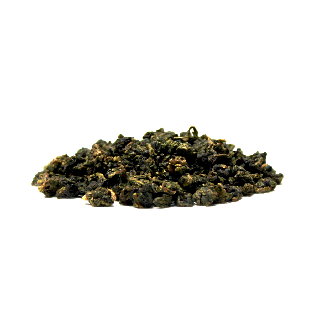Magnolia Oolong