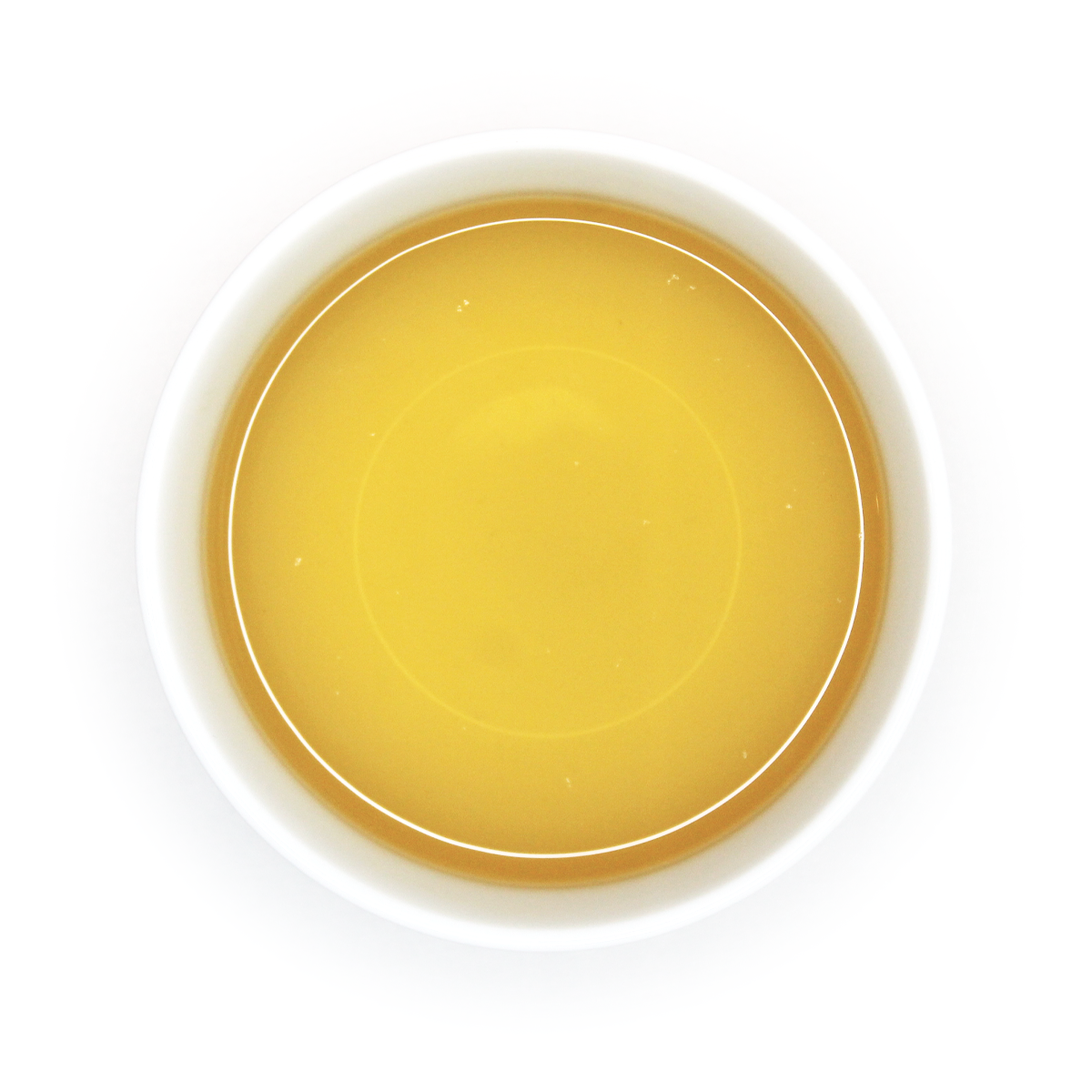 Osmanthus Oolong