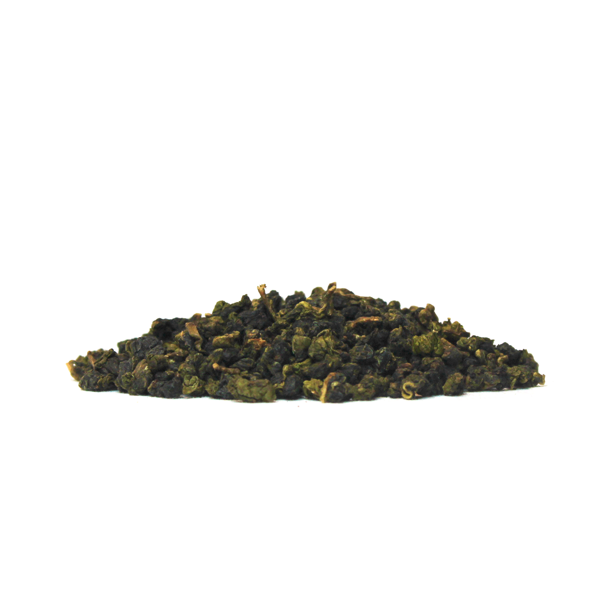 Osmanthus Oolong