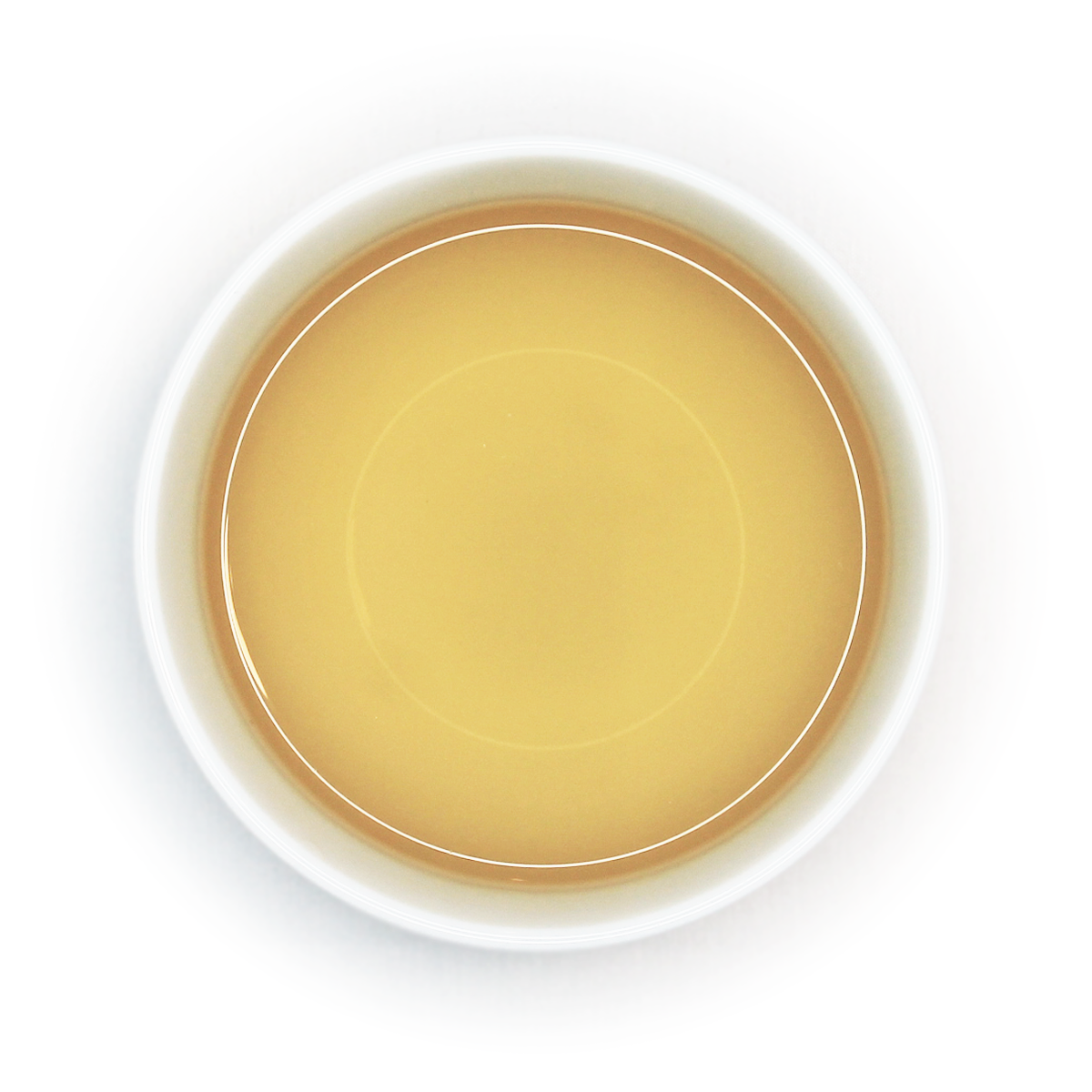Premium Wild Tree Raw Puerh