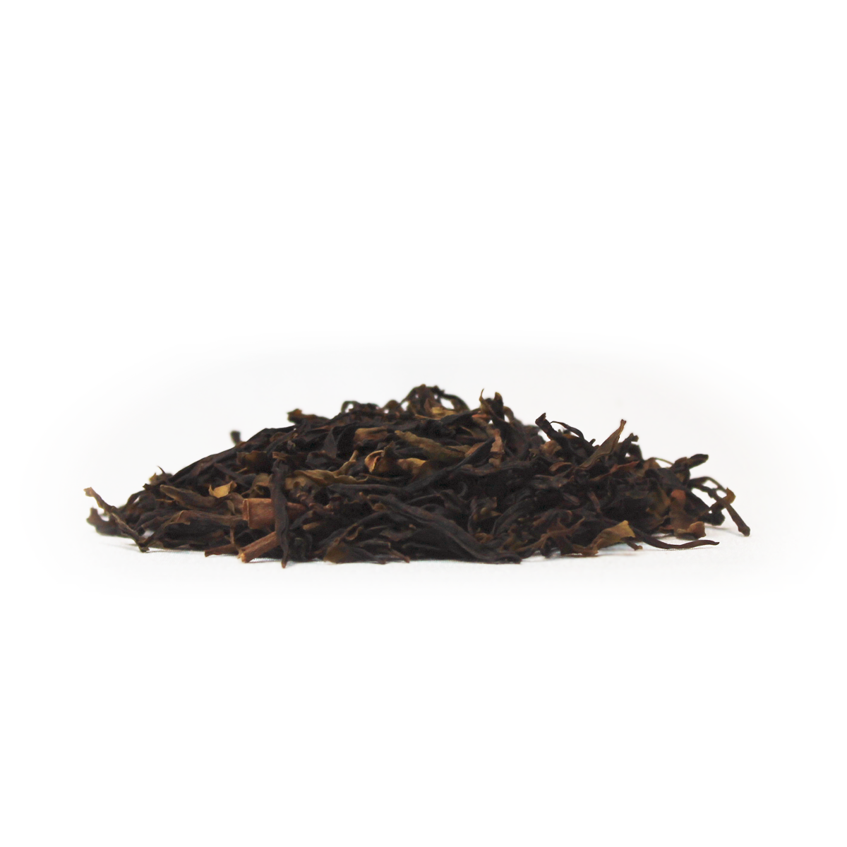 Premium Wild Tree Raw Puerh