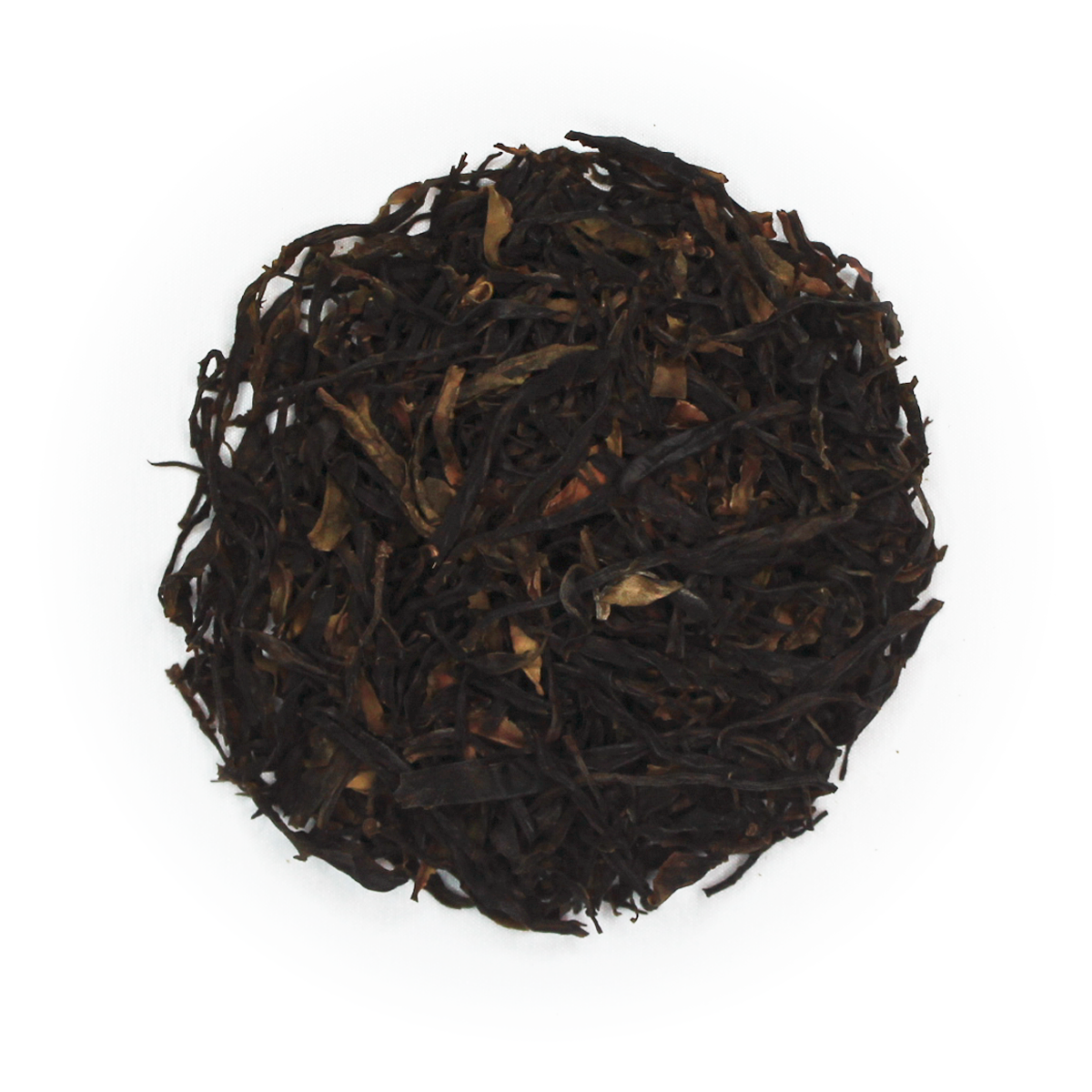 Premium Wild Tree Raw Puerh