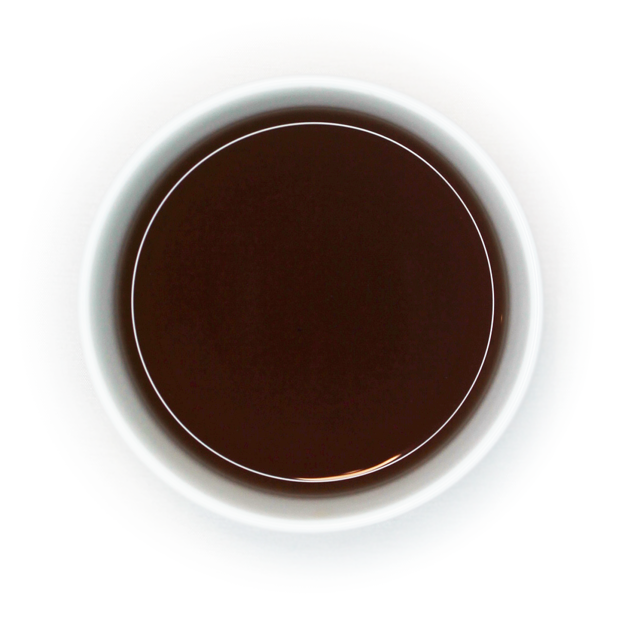 Puerh Tangerines (2017)