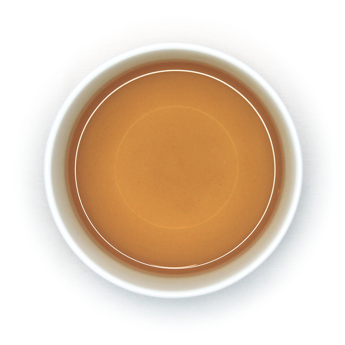 Superior Floral Wuyi Rock Oolong