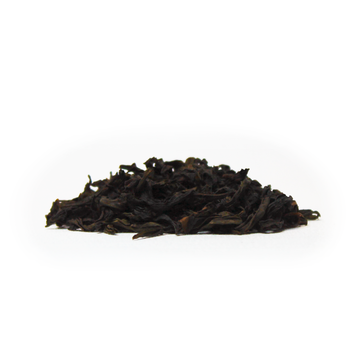 Superior Floral Wuyi Rock Oolong
