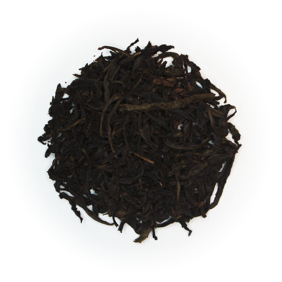 Superior Floral Wuyi Rock Oolong