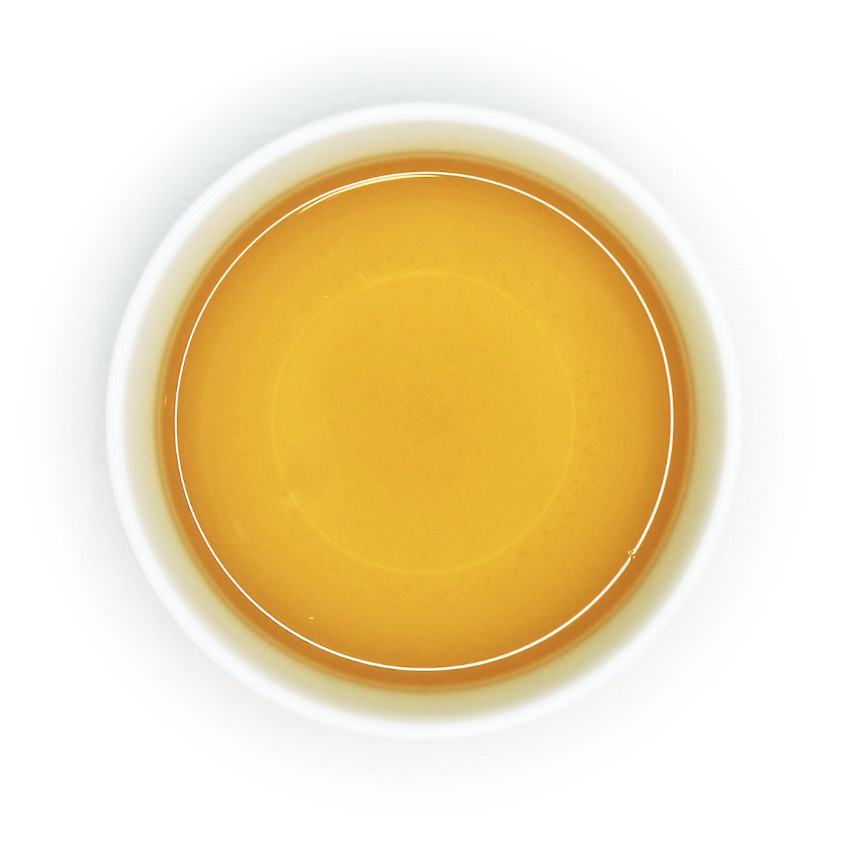 Yongde Raw Puerh Pearls (2017)