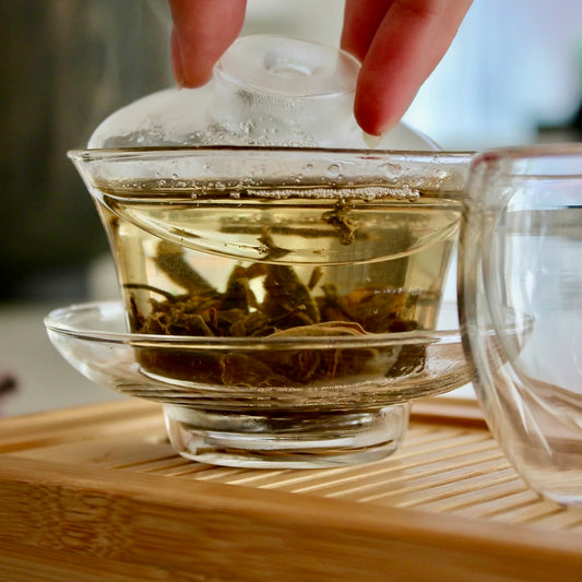Gaiwan